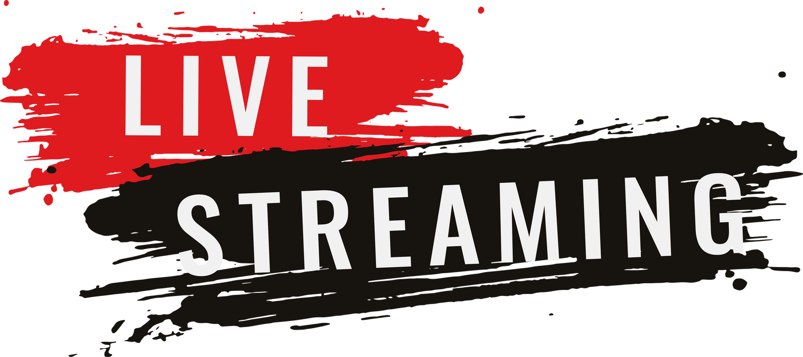 live streaming